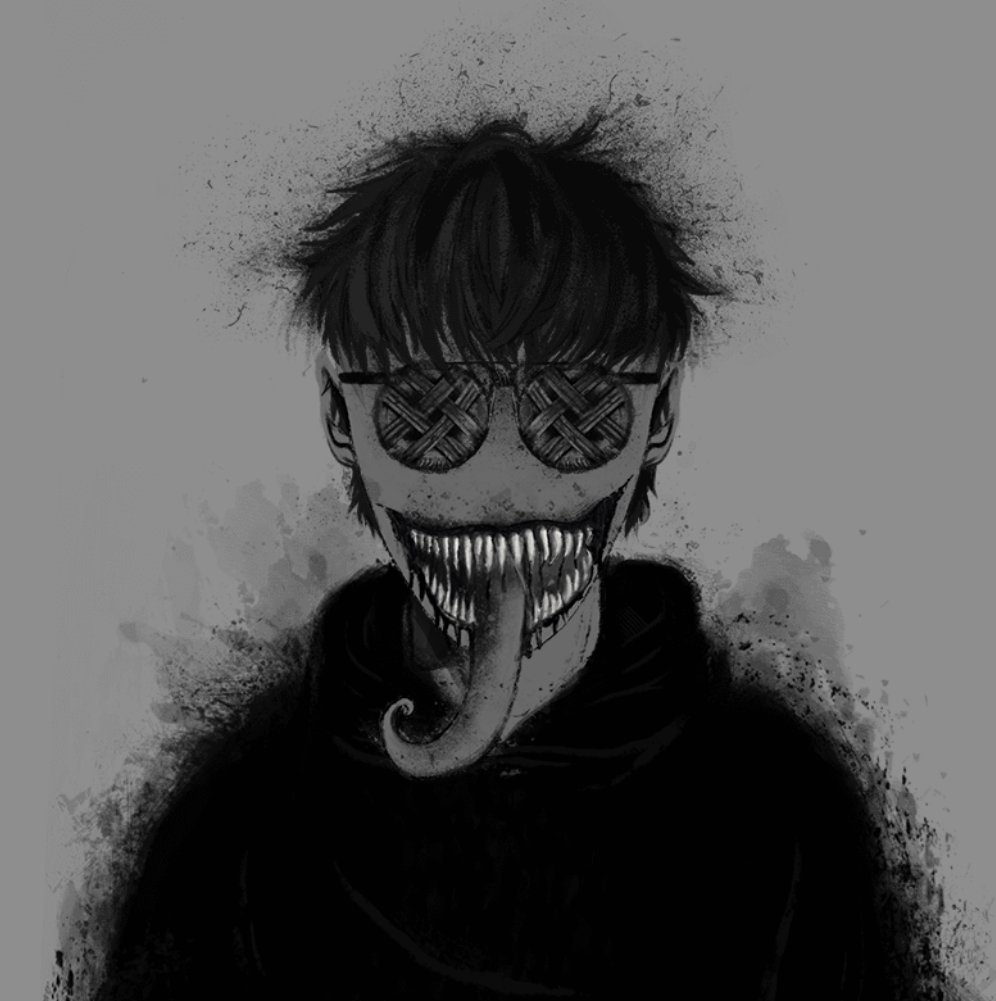 Andy Awesome 🍕 tweet media