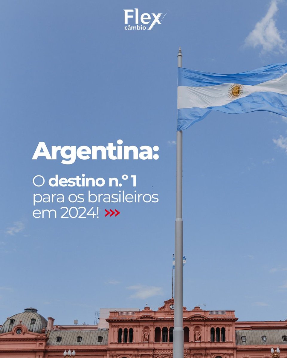flexcambio tweet picture