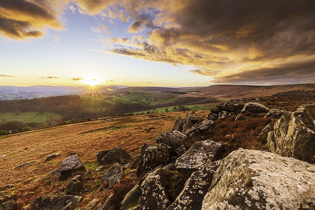 CJWimages's tweet photo. @Matt_Pinner https://t.co/Idx13j4rXr