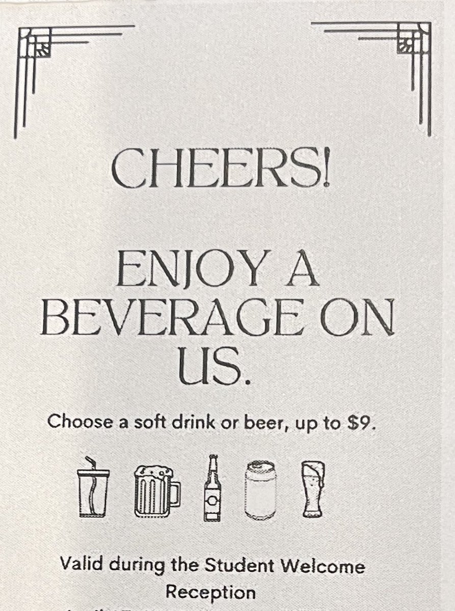 Desiree R. Martinez tweet media