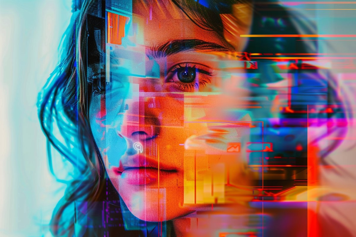 Teen Emotions Deciphered by AI and Head-cam

Researchers developed a novel approach to understanding adolescent emotions through a study using wearable headcams and AI technology. 

The study analyzed the facial expressions of teens and their parents during real interactions,…