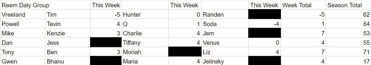 Ryan Hallam tweet media