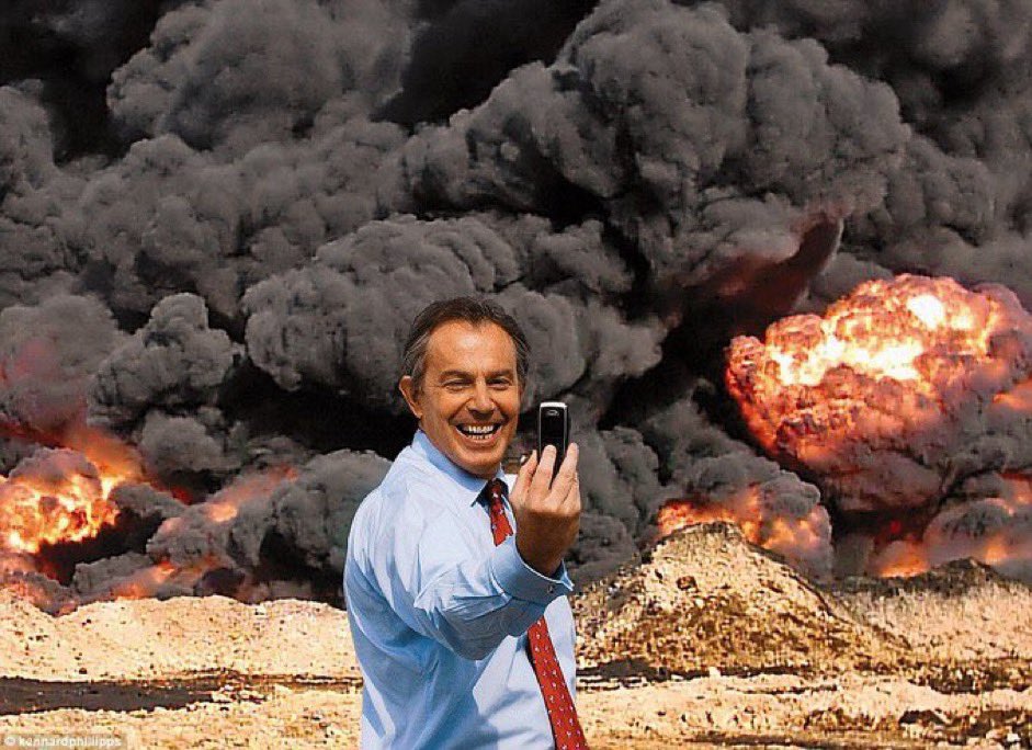 Chelsea will forever be the biggest football club in London.