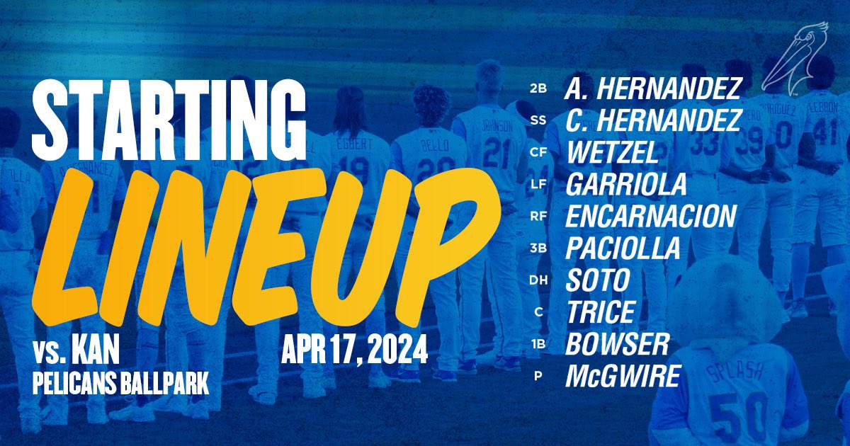 Boys are ready for Wednesday night’s contest! #MBPelicans | #YouHaveToSeeIt