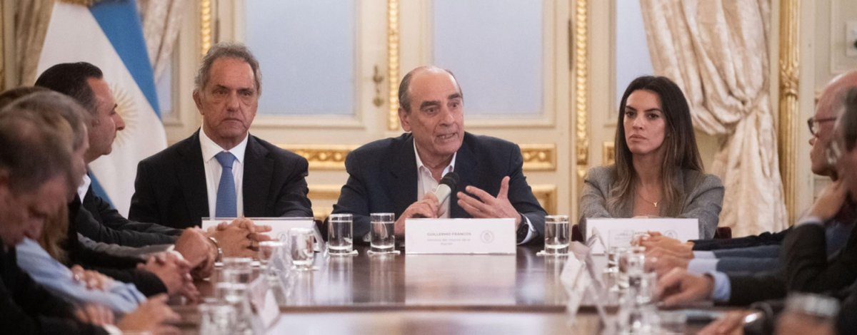 CELADI tweet media