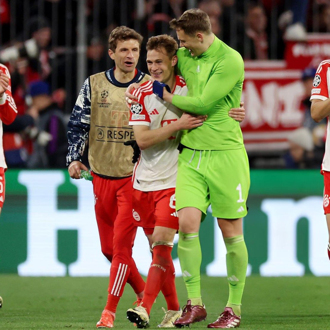 lennart 🇫🇷🇩🇪🇪🇺 (@pavlovinho) on Twitter photo 