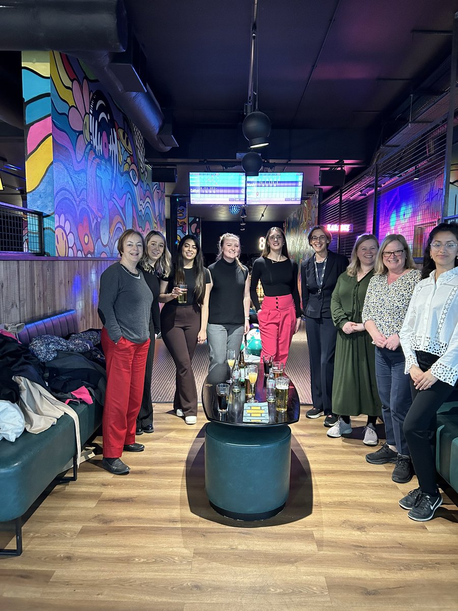 Mandy Spring tweet media