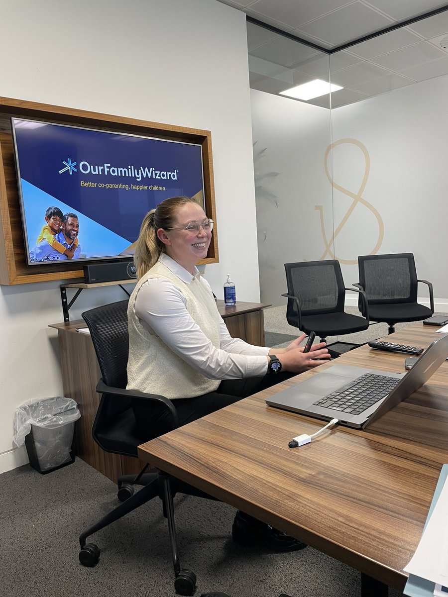 Mandy Spring tweet media