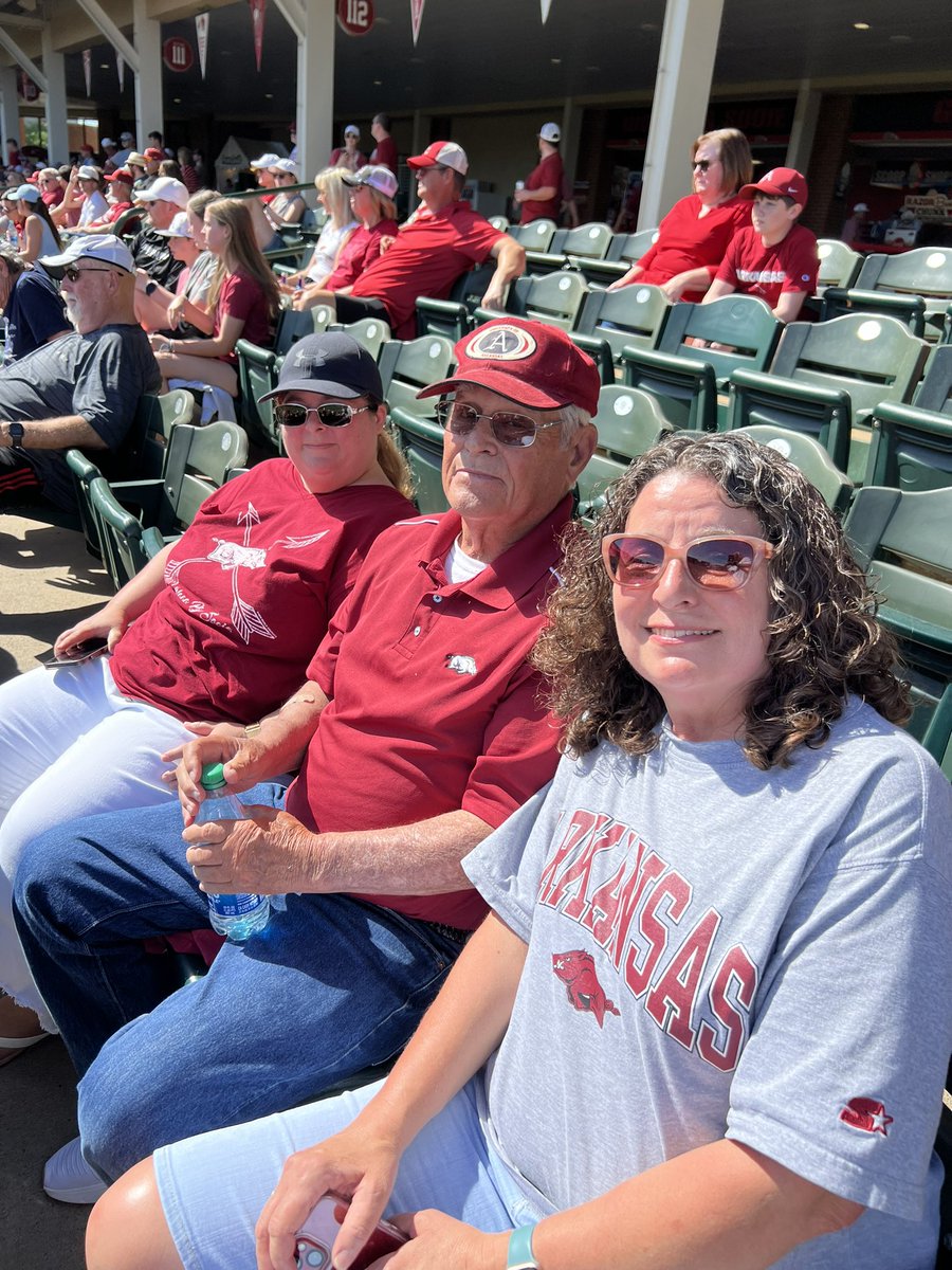 mksummerhill's tweet photo. #WPS #ThisIsBaseball 🐗 https://t.co/QnVkOfh0nf