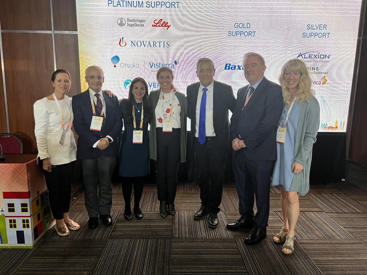 Jennifer Scherer tweet media