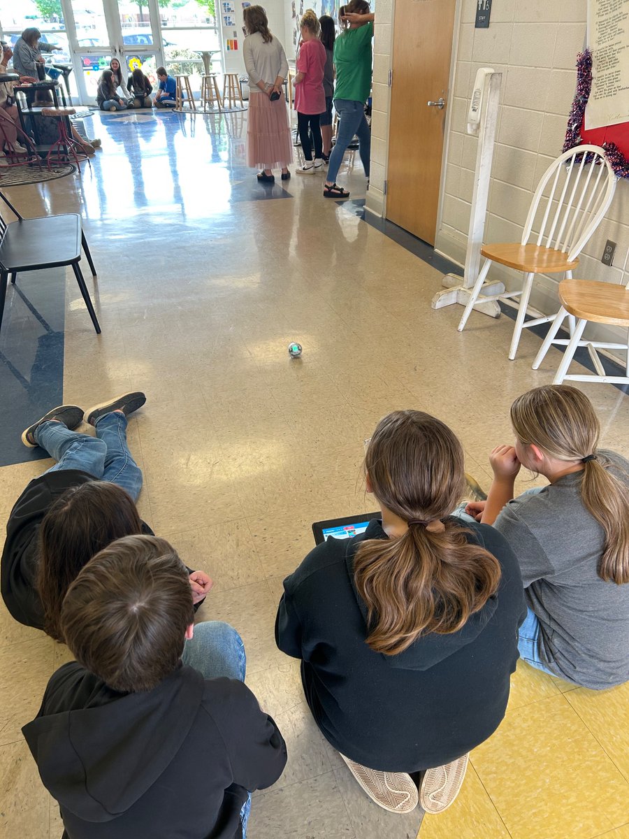 Jill Johnson tweet media