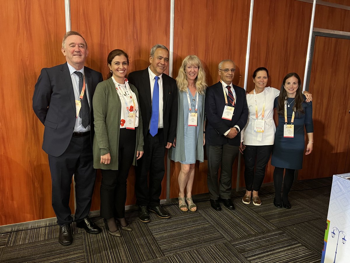 Jennifer Scherer tweet media