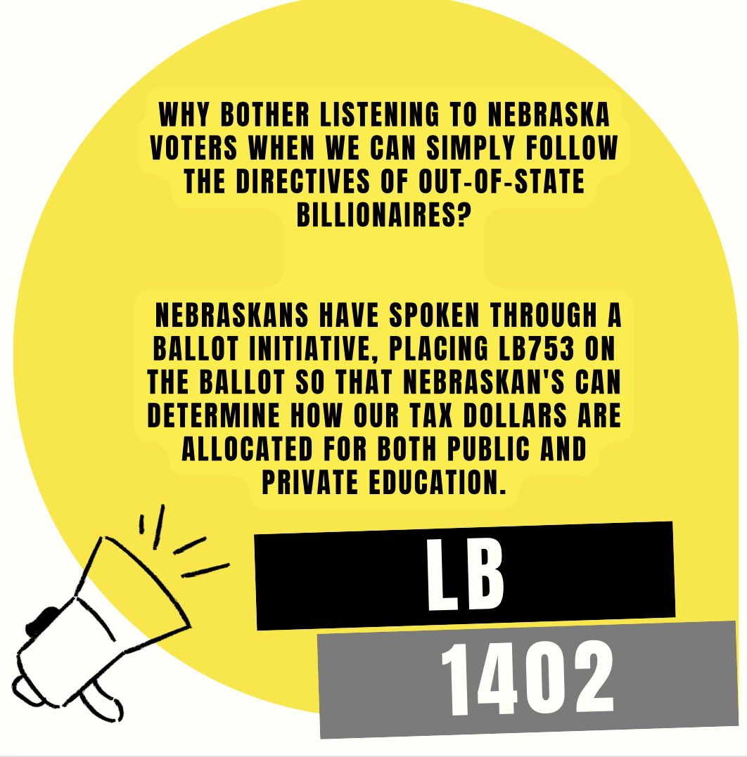 rep_us_omaha's tweet photo. a thread on #LB1402 https://t.co/ErXf7siqXN