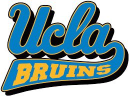 Super excited to be at UCLA Friday @JoeGoyeneche @CoachSpears_CCP @vcsjoecurley