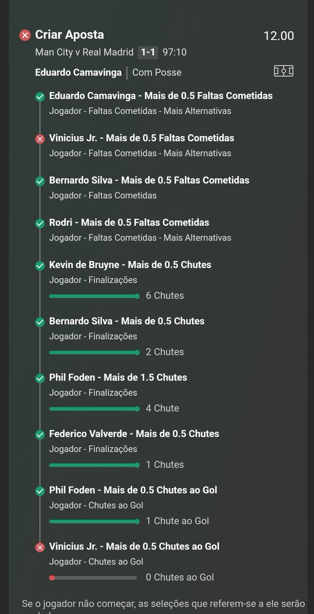 Theilon_P's tweet photo. @joao_bento171 @bernardo_sneto https://t.co/7BiCqB8poH