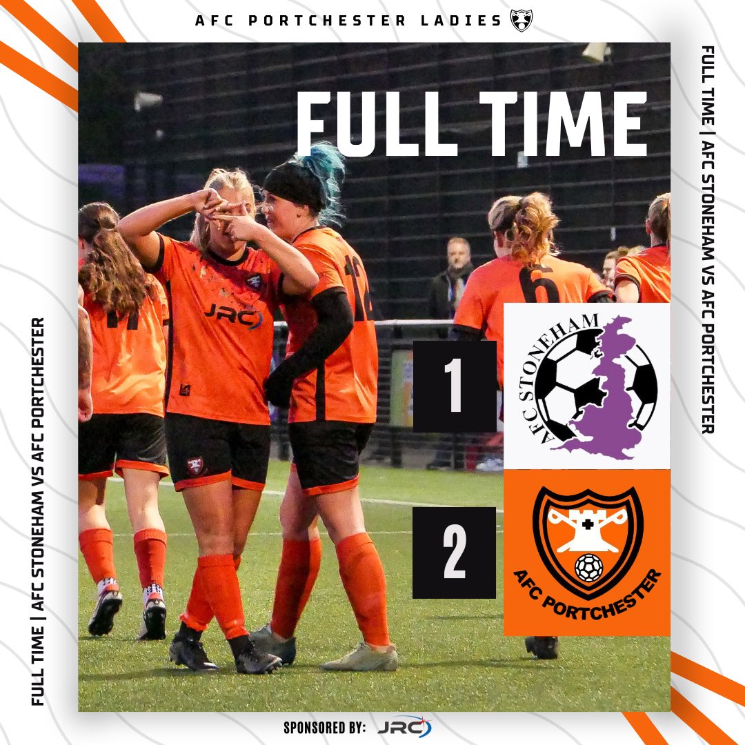 See you in the semi final 🔜 Millie Bradbury with the goals 👑 🍊