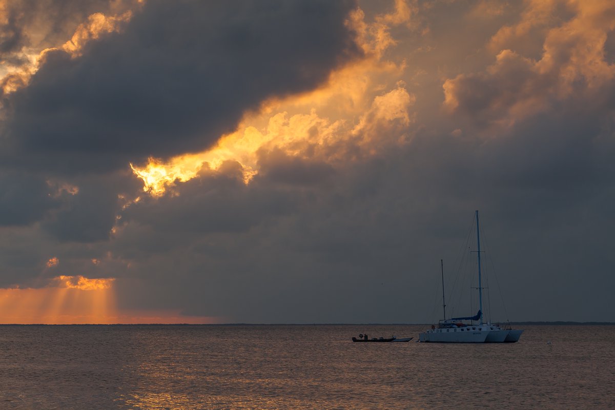 Key Largo, FL 4/19 #Florida #FloridaKeys #photos #KeyLargo