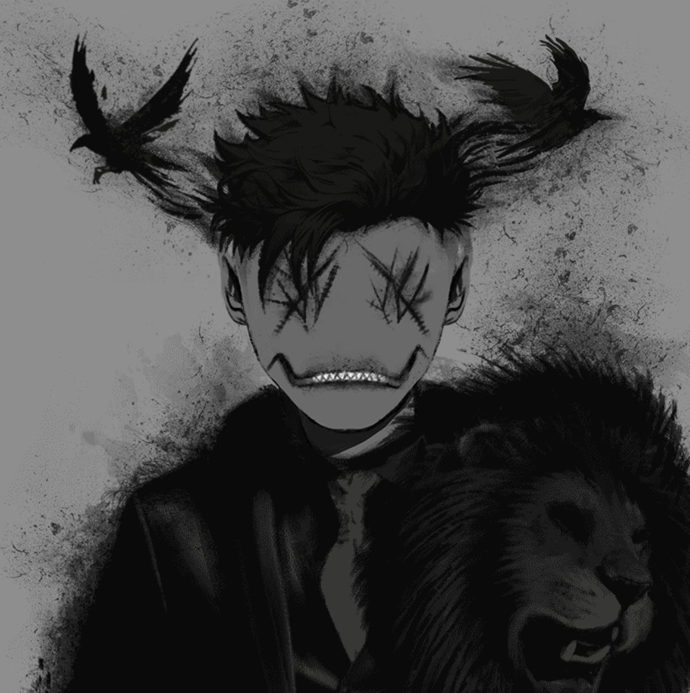 Andy Awesome 🍕 tweet media