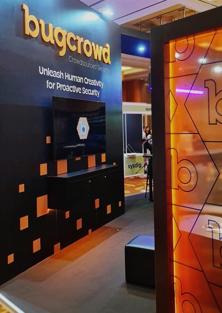 Dave Gerry tweet media