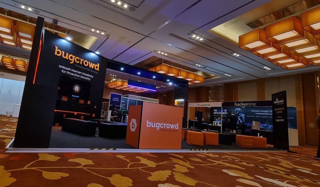 Dave Gerry tweet media