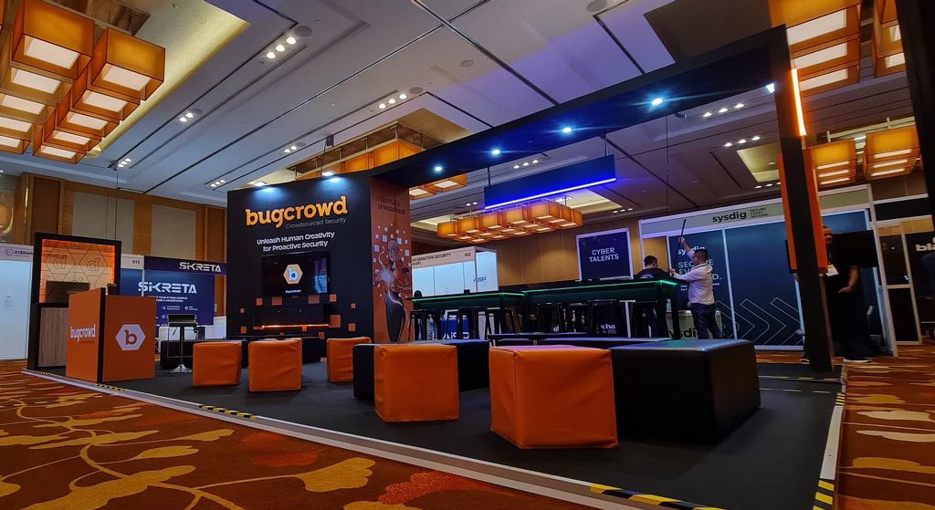 Dave Gerry tweet media