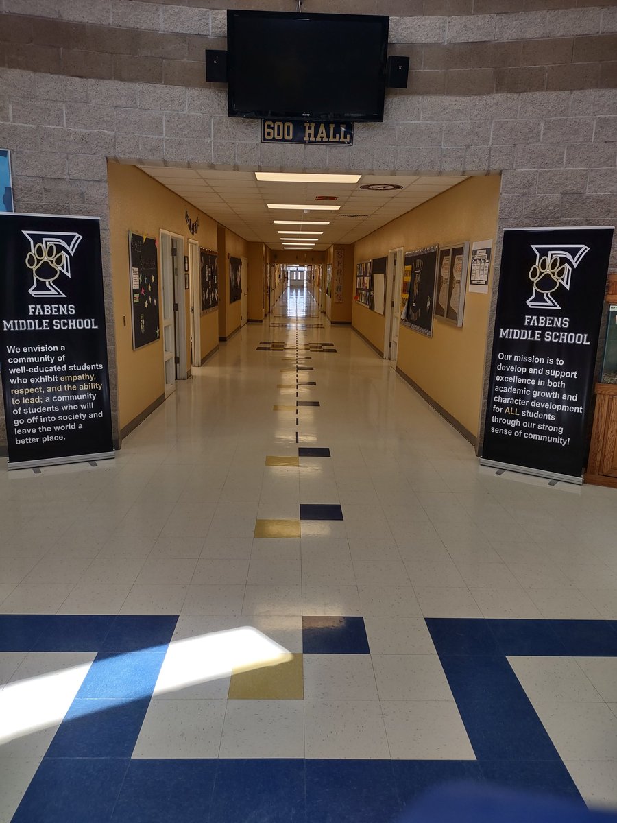 Justin Kleist tweet media