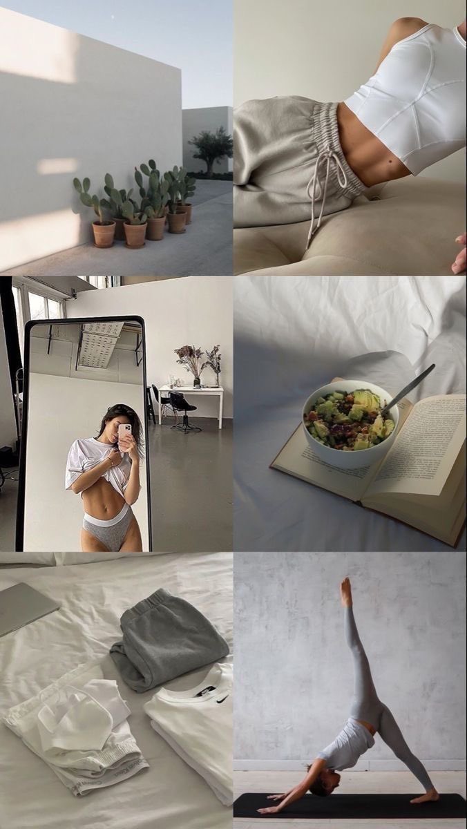 ribspls's tweet photo. a thread of model workouts for edtwt- just in time for that summer body
π·οΈ#edtwt #exercise #workout #model #skinny #thinspo #modelspo https://t.co/oW9HMNn8FB