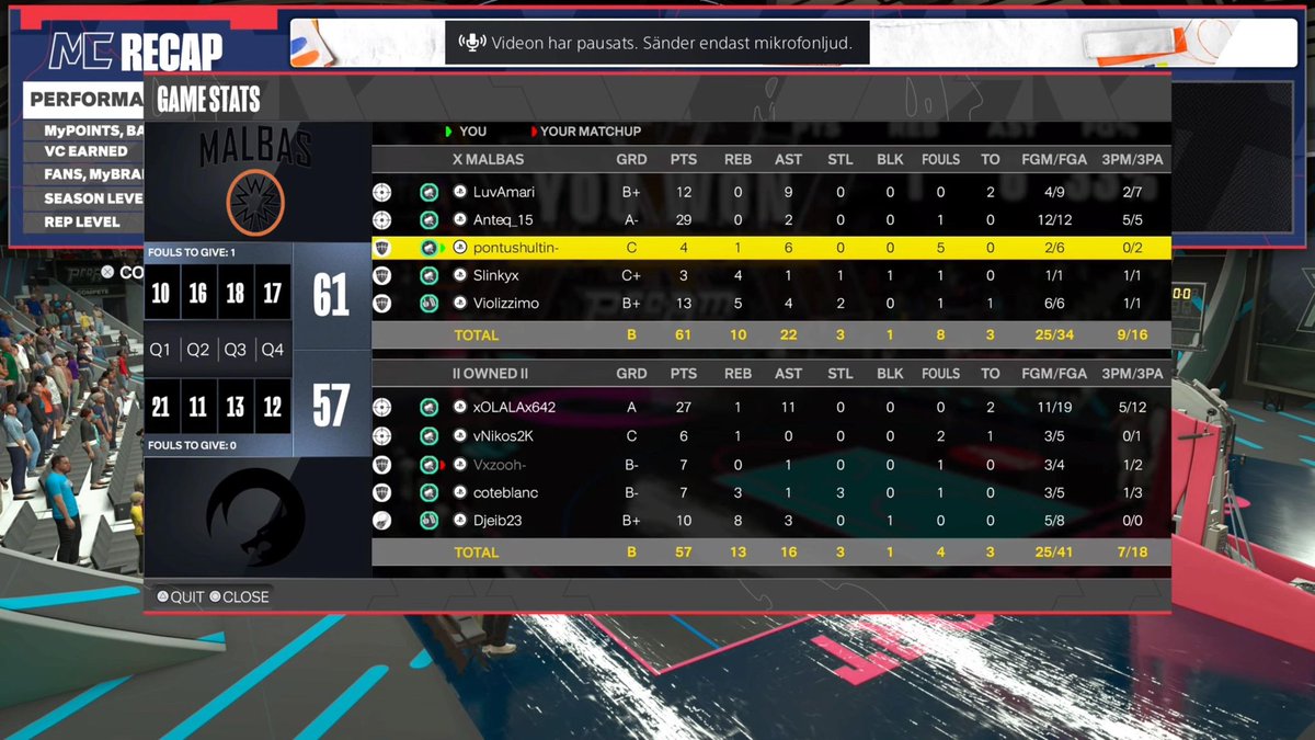 pontushultin- tweet media