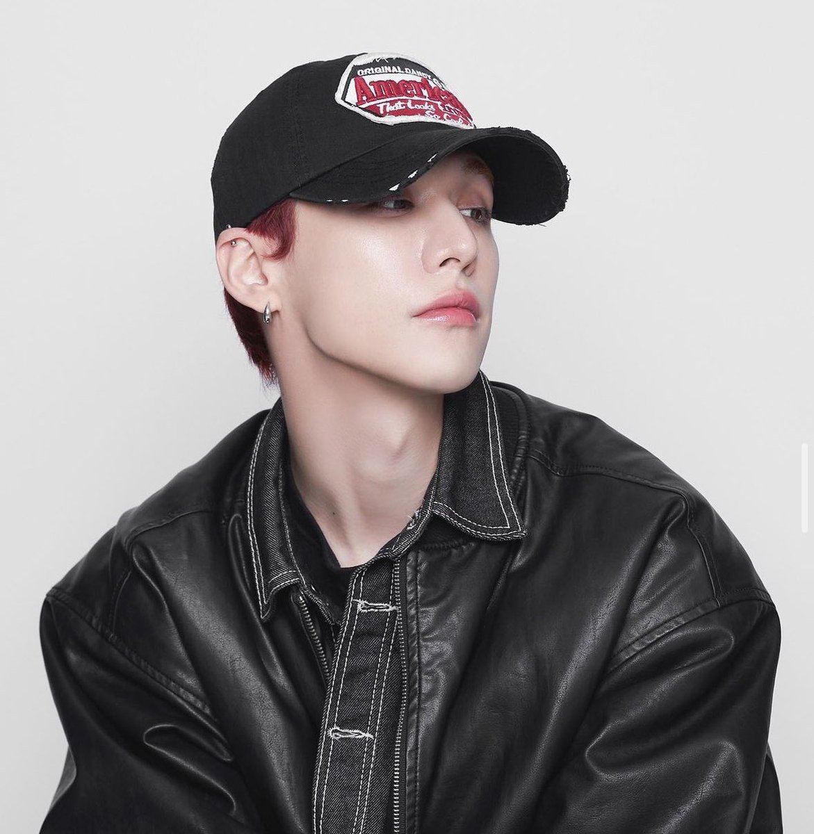 xlovsick's tweet photo. Wumuti, the history of someone who NEVER gave up — a thread https://t.co/YQMcscw8wg