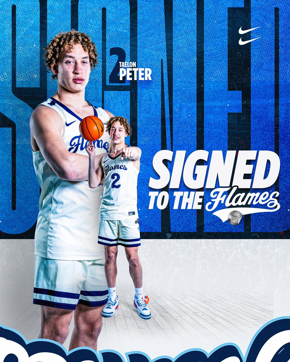 Welcome to the Family, Taelon!🔥

📰: tinyurl.com/5aw52mz7