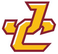 whit altmyer tweet media