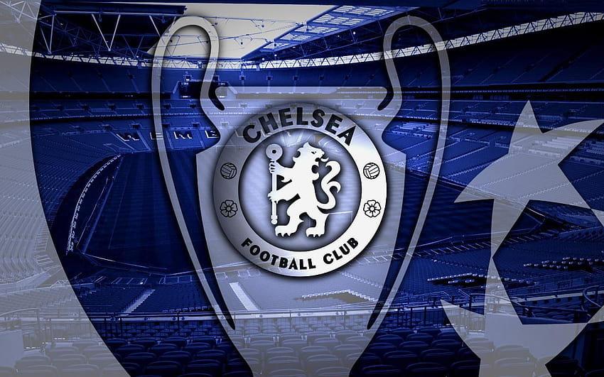 la grandeur de CHELSEA FOOTBALL CLUB Le dernier club à avoir gagné au Bernabeu en LDC, là ou City ont échoués Le club qui à gagné à l'Allianz Arena, là ou Arsenal ont échoués Le Club qui s'est qualifié à la finale LDC à 10 sur le terrain, là ou le Barça ont échoués