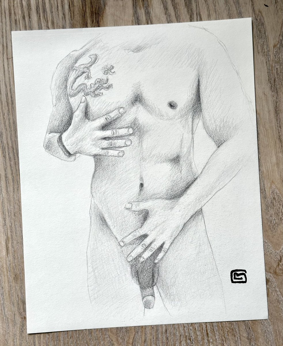 Another fun one
