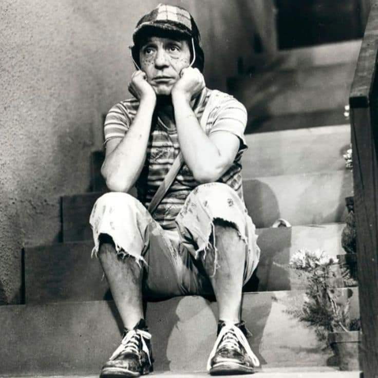 "Tá na bíblia você pode não ter nada , mas o pouco que você tem vai causar inveja!!" 💭🧠🏌️