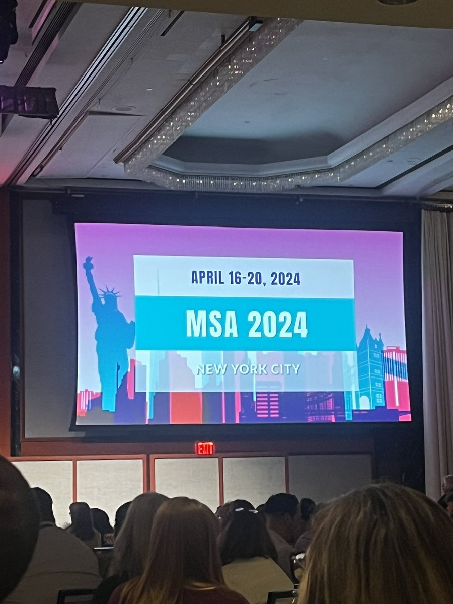 Ms. Jones tweet media