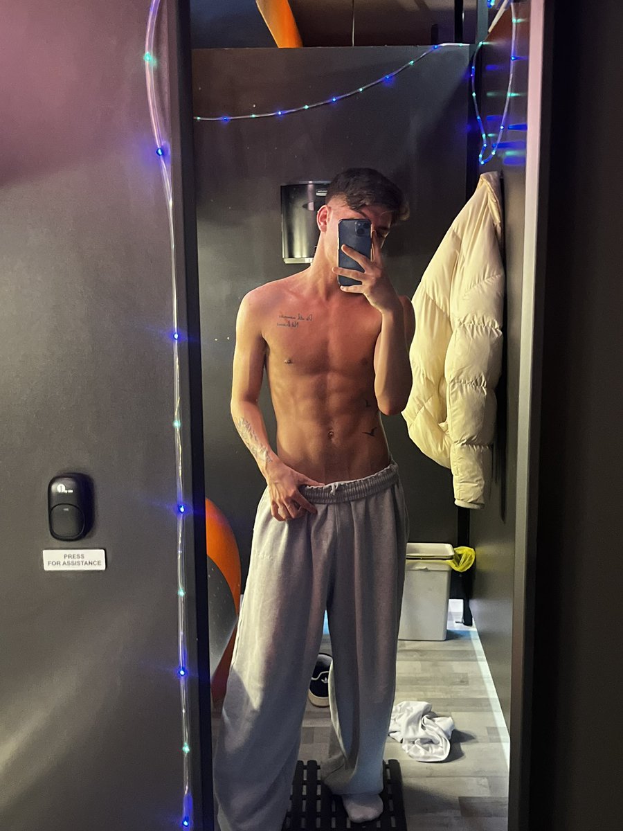 Jakey Twink tweet media
