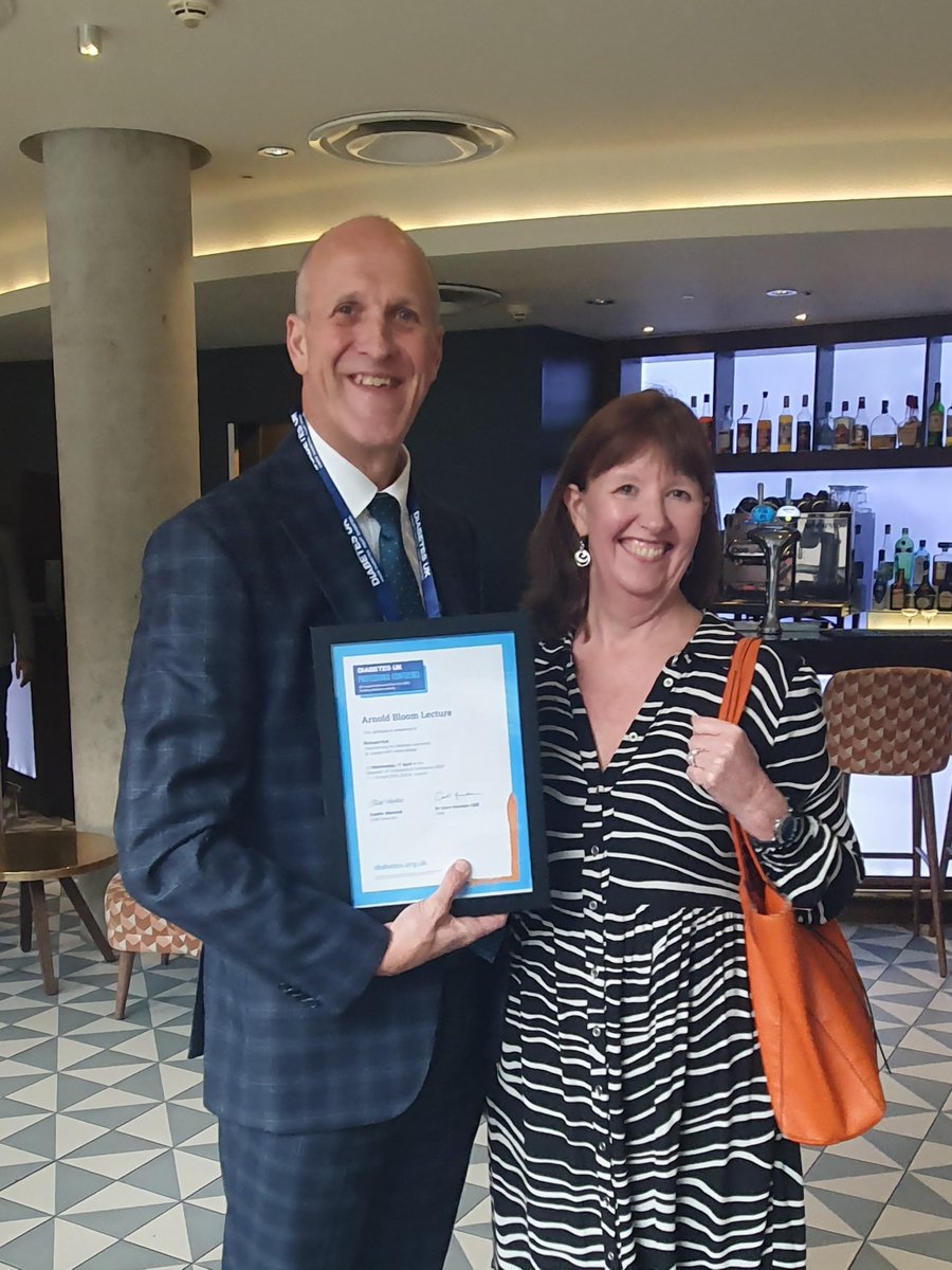 Claire Meek tweet media