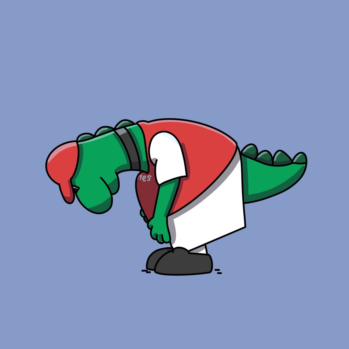 cantdrawarsenal's tweet image. our champions league campaign comes to an end