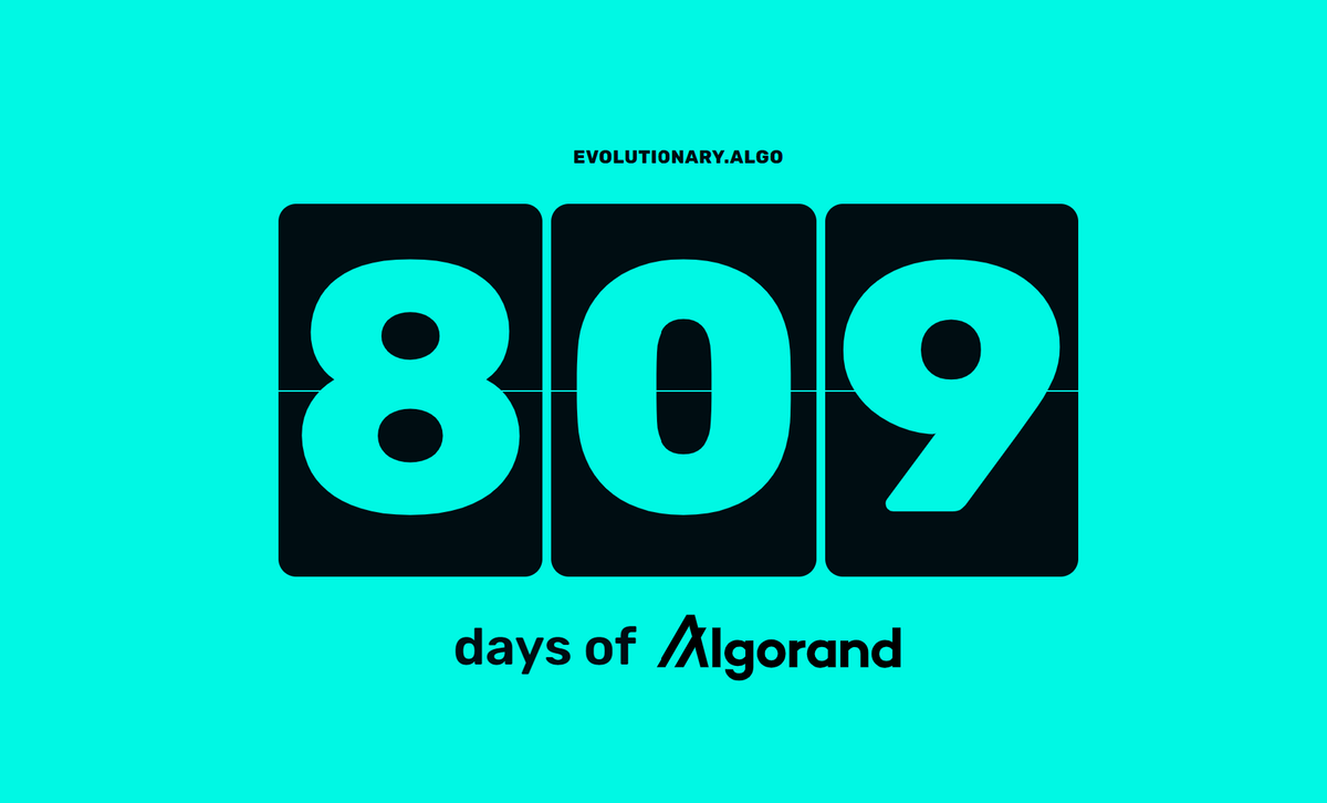 evolutionary.algo tweet media