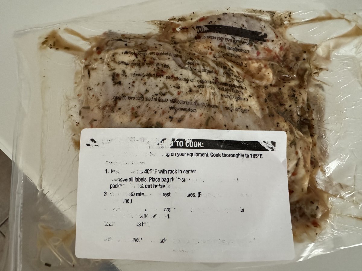 ☣ Sean Thulin ☣ tweet media