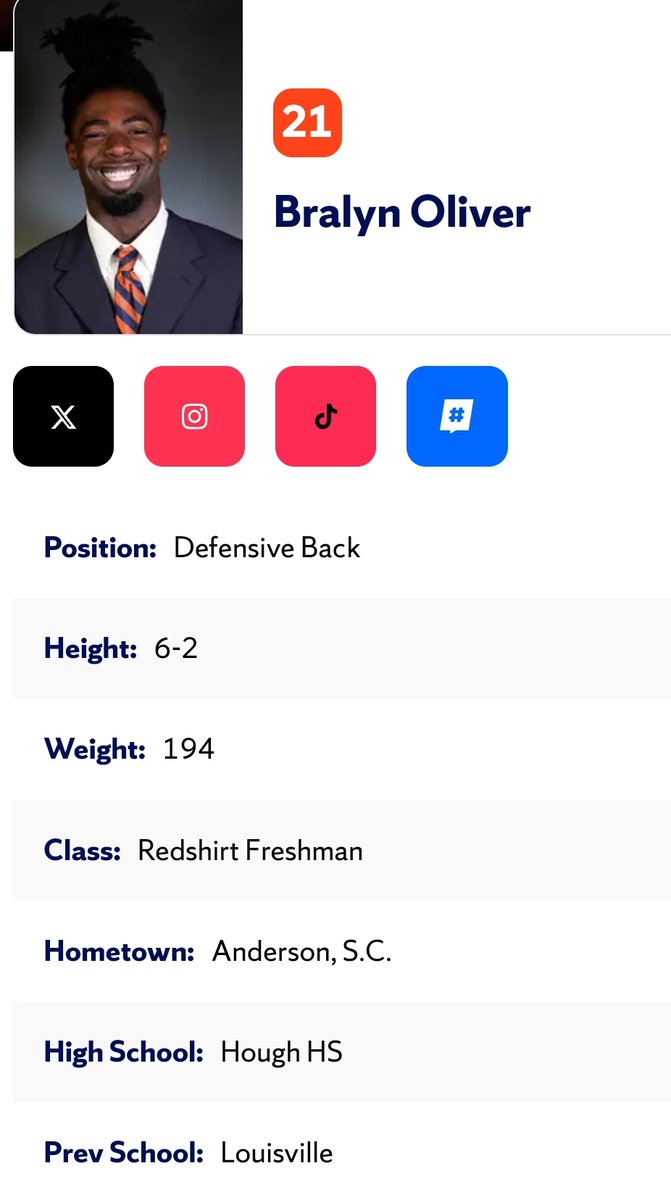 FarrellPortal tweet media