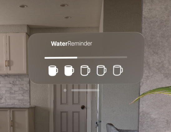 jo_liu_preibi's tweet image. Using the Simulator with Xcode is fun. Building and testing is so quick.