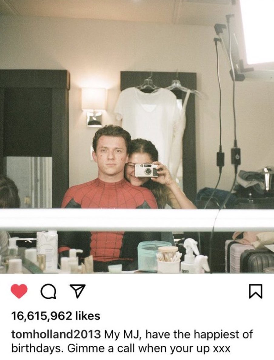 mads tweet media