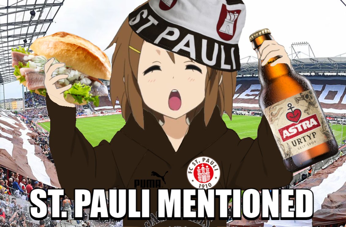 Bulllet Time 🧸 tweet media