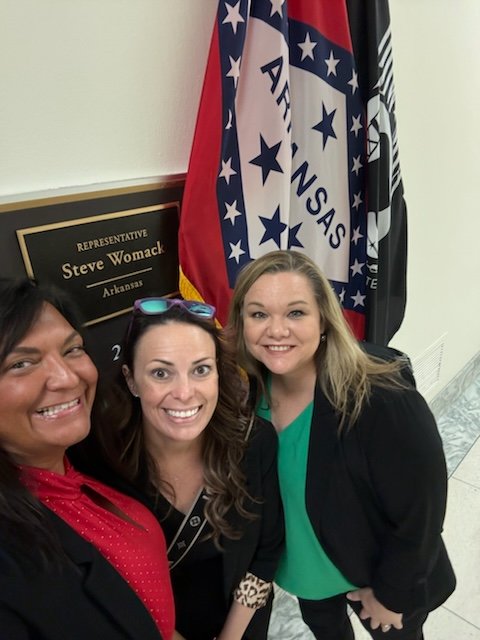 Nycole Oliver tweet media