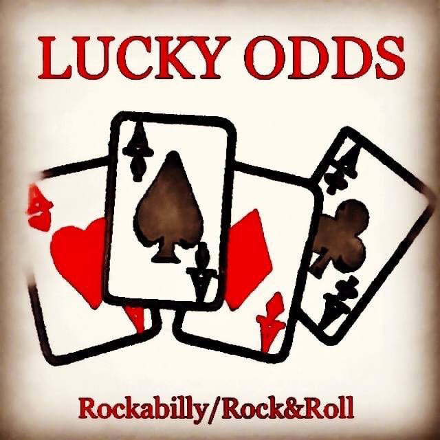 ❤️♠️♦️♣️