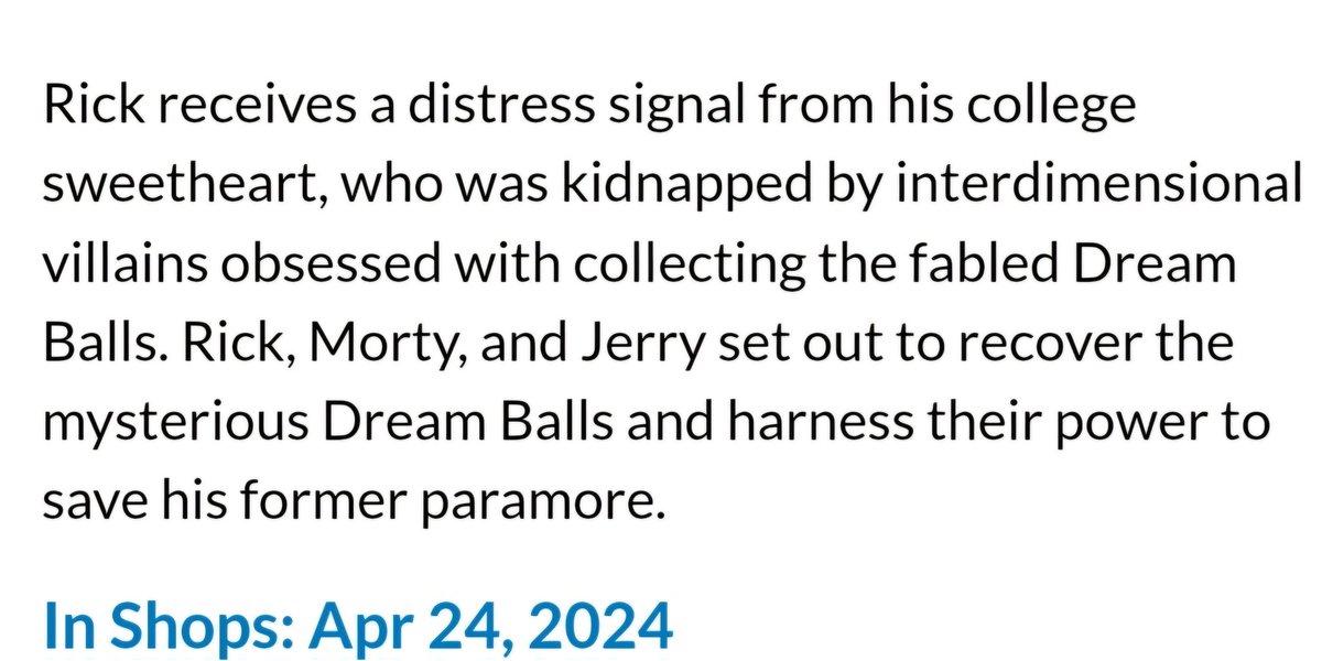 𝕏-CAST tweet media