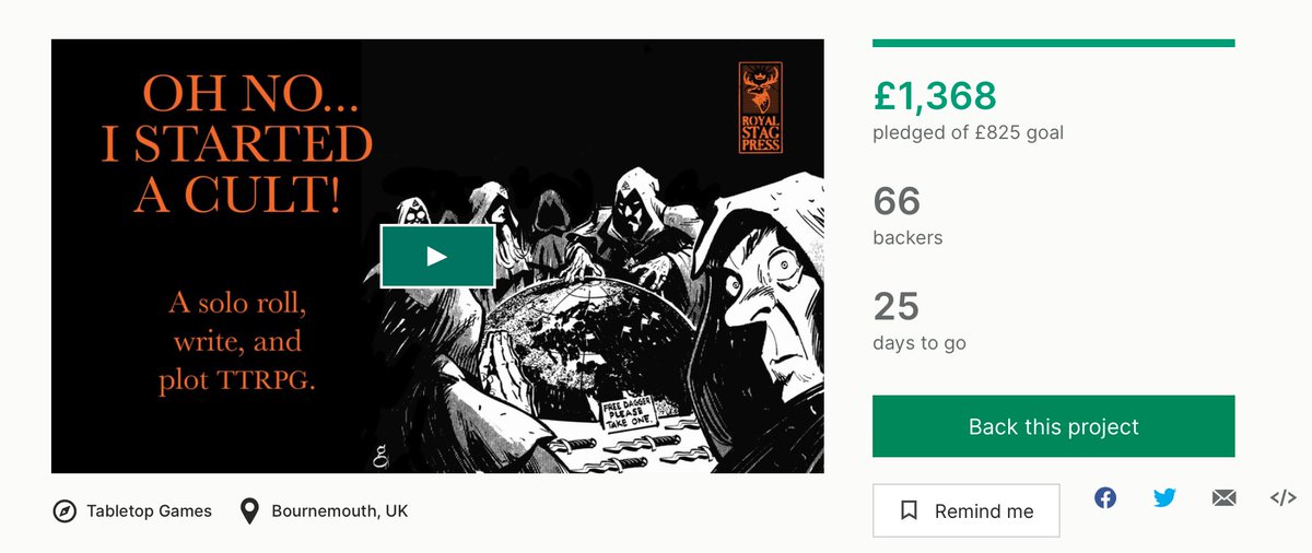 Mike Garley tweet media