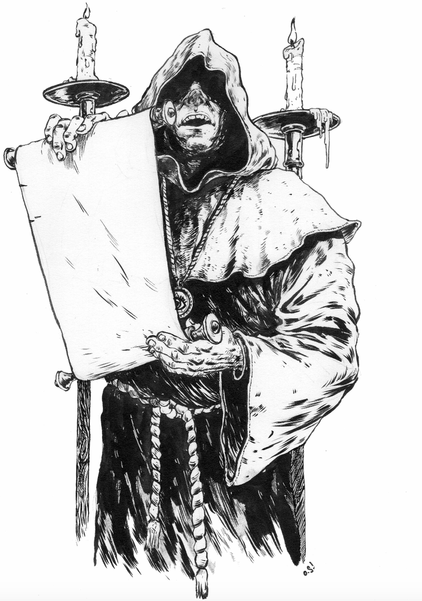 Mike Garley tweet media