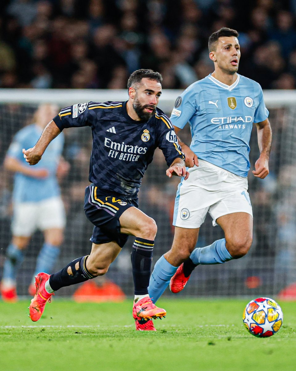 realmadriden tweet picture